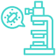 microscope